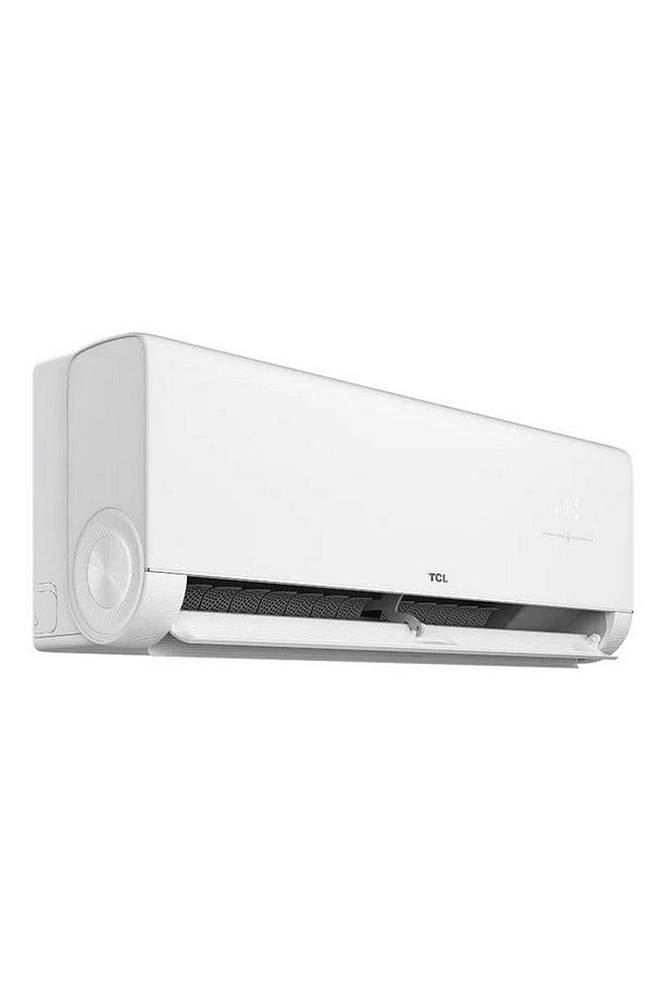 VoxIn 24.000 BTU Klima - T-AI Enerji Tasarrufu, Wi-Fi Özellikli (TAC-24CHSD/UG11I) - 5