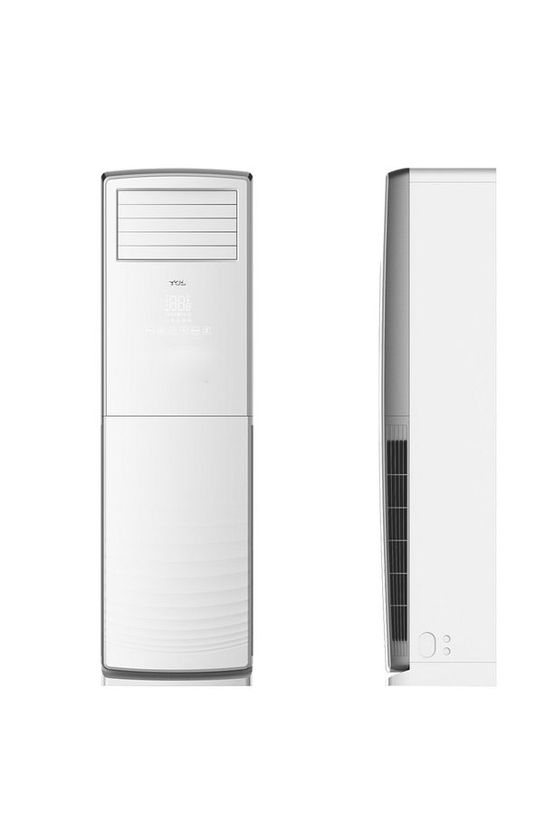 48.000 Btu Monofaze+wi?fi? Inverter Salon Ti?pi? Kli?ma (montaj Dahi?l) - 2