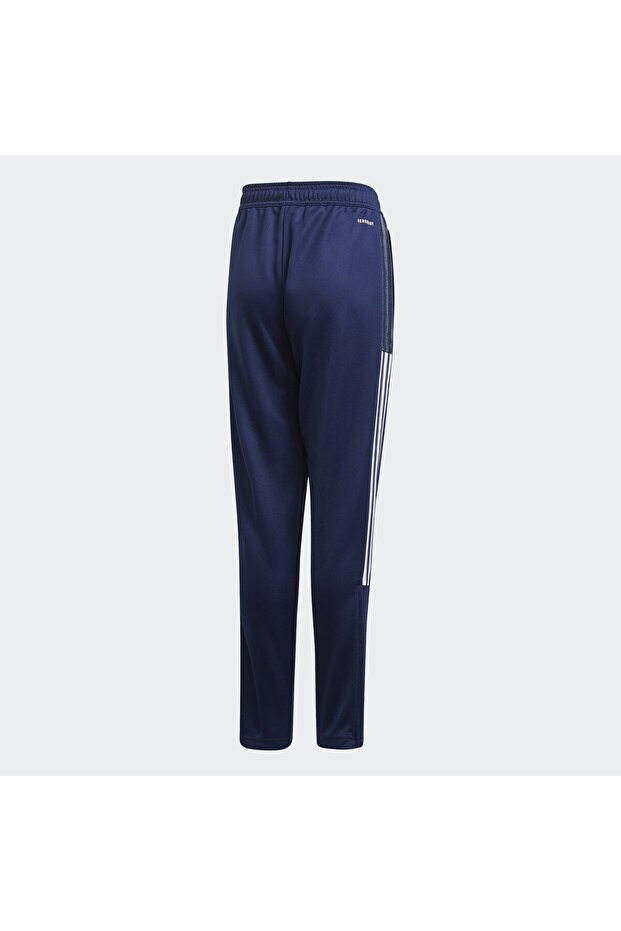 Tiro 21 Track Pants - 2
