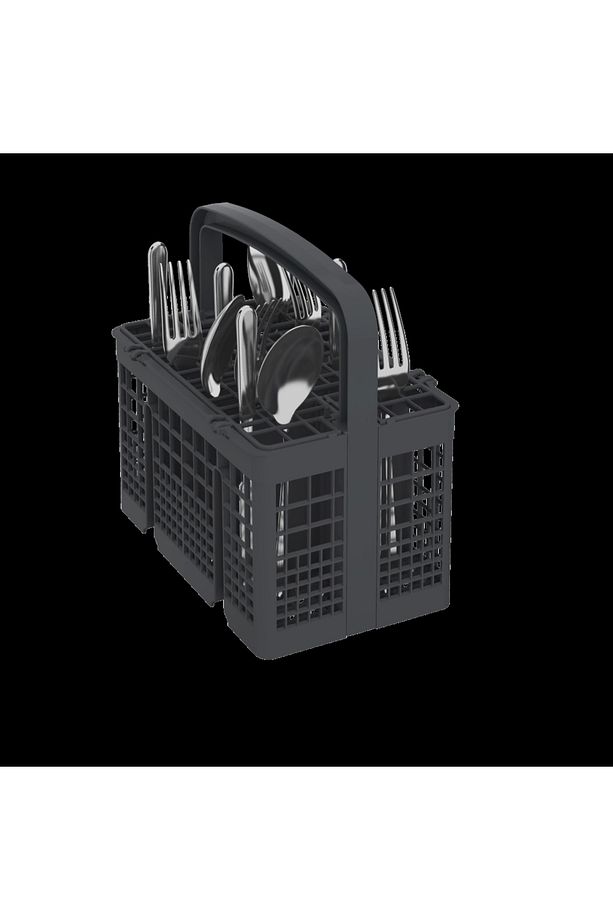 6467 WF SC 6+5 Programlı Bulaşık Makinesi - 7