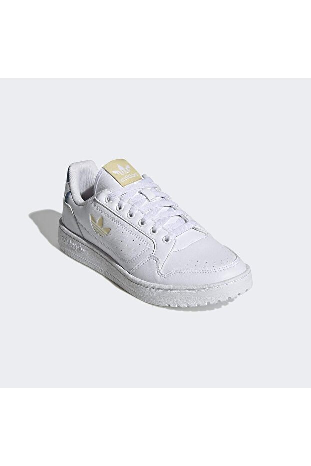 NY 90 Kadın Sneaker GZ6353 - 5
