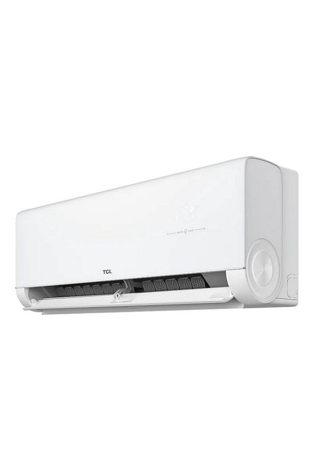 VoxIn 12.000 BTU Klima - T-AI Enerji Tasarrufu, Wi-Fi Özellikli (TAC-12CHSD/UG11I) - 6