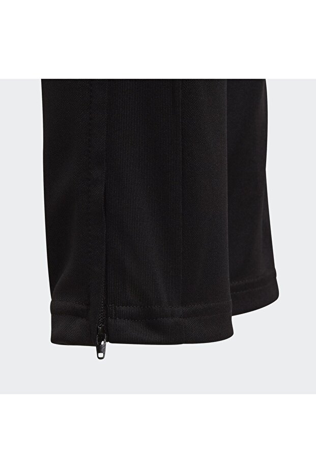 Tiro 21 Track Pants - 6