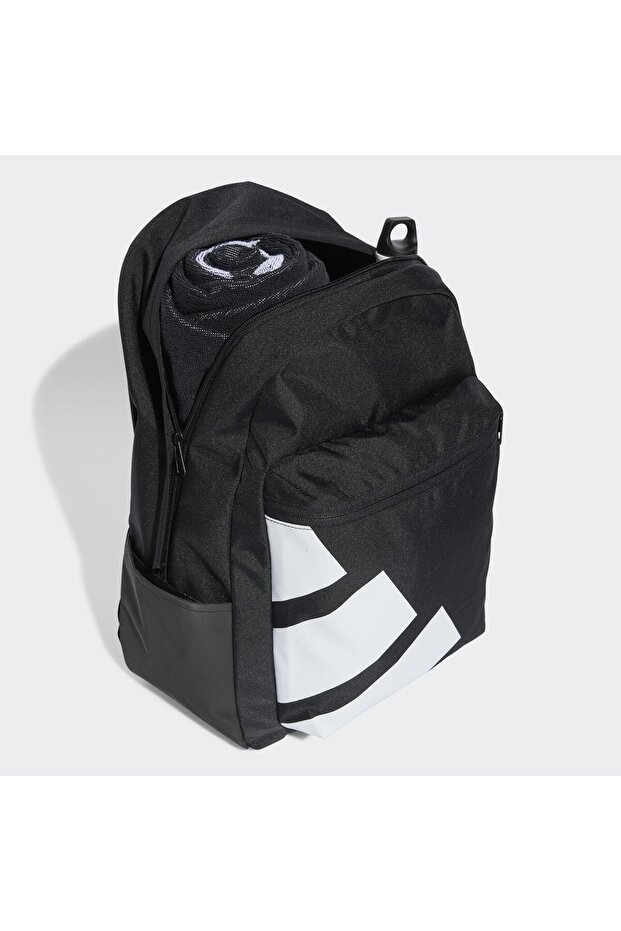 Classics Backpack Back To School - 7