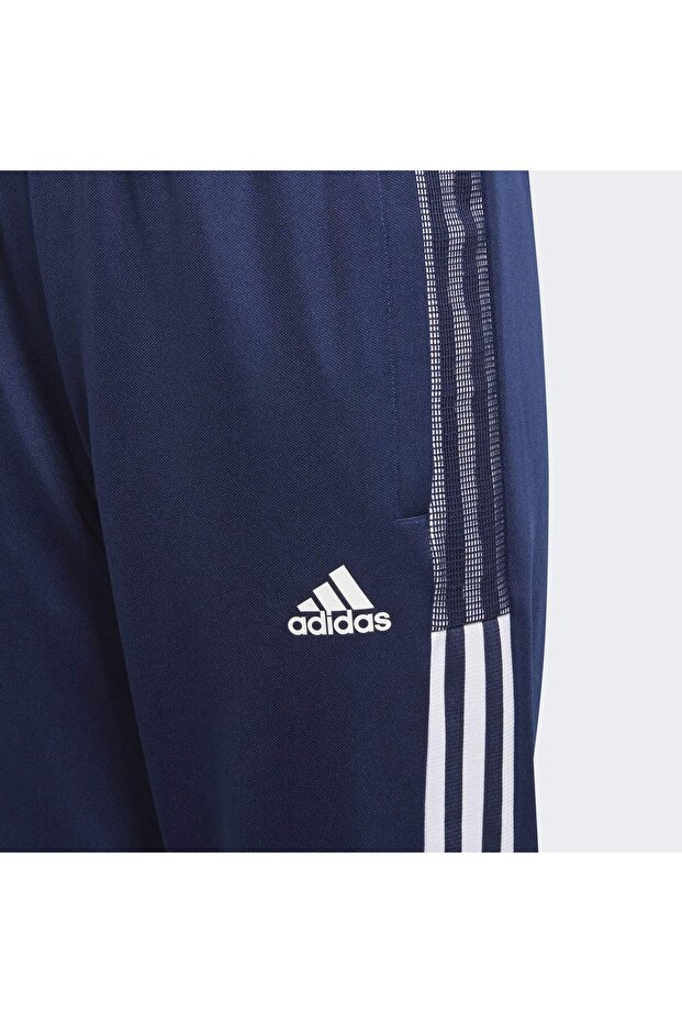 Tiro 21 Track Pants - 7