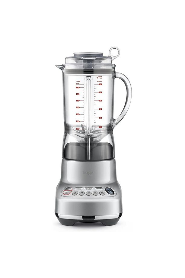 Sbl620 The Fresh & Furious® Blender - 1