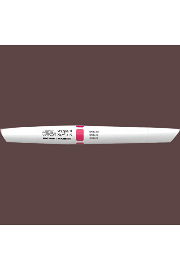 Pigment Graphic Art Marker Fade-resistant Fine Tip Marker For Precision Drawing - 2
