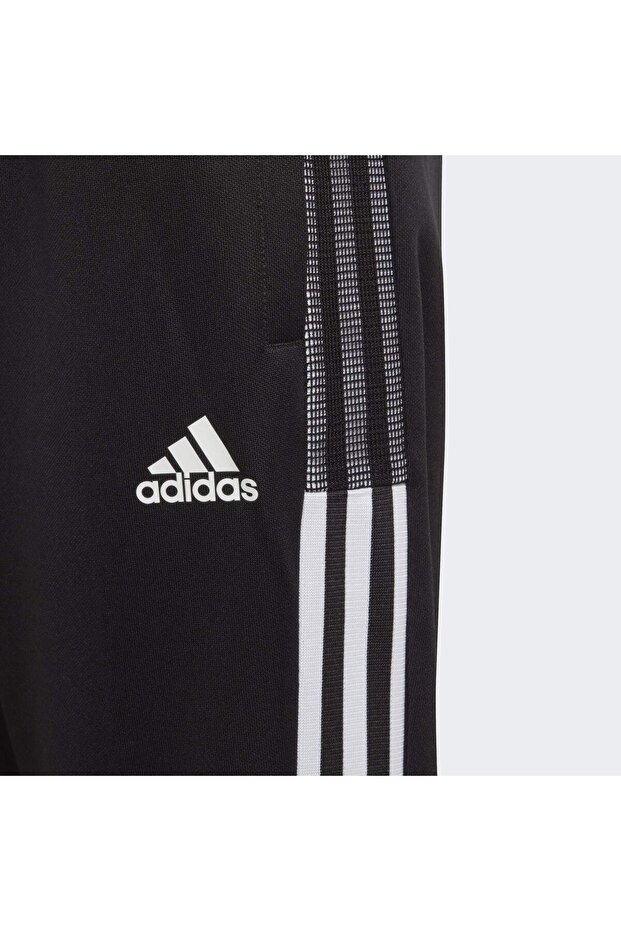 Tiro 21 Track Pants - 5