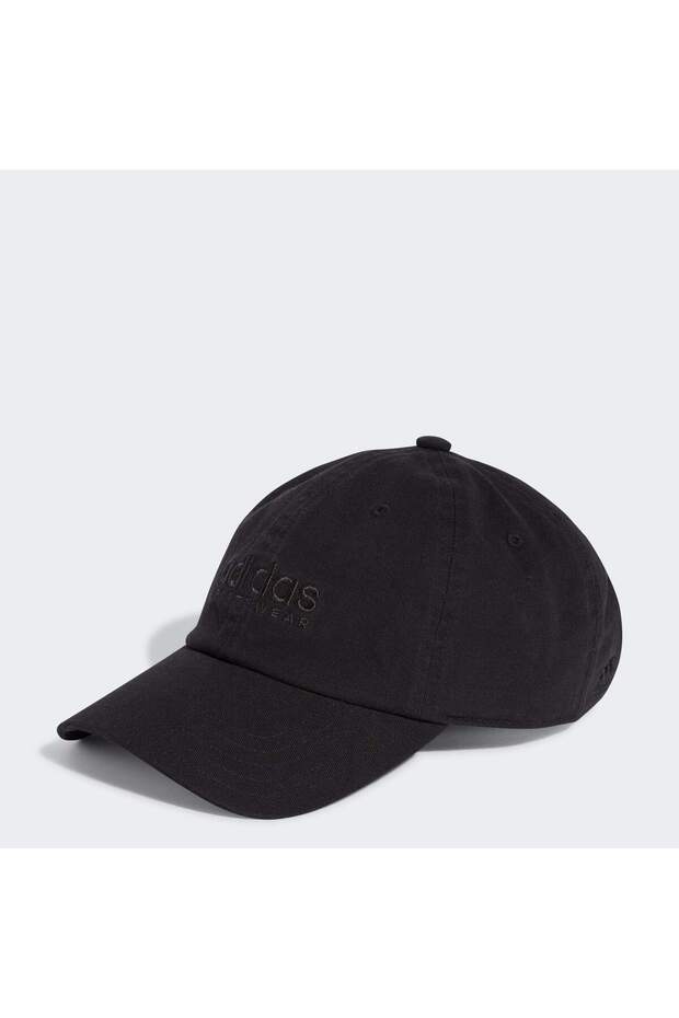 Sportswear Dad Cap - 2