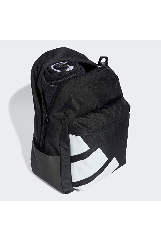 Classics Backpack Back To School - 8