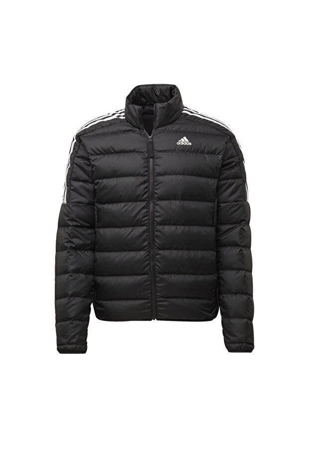 Essentials Dolgulu Mont - 5