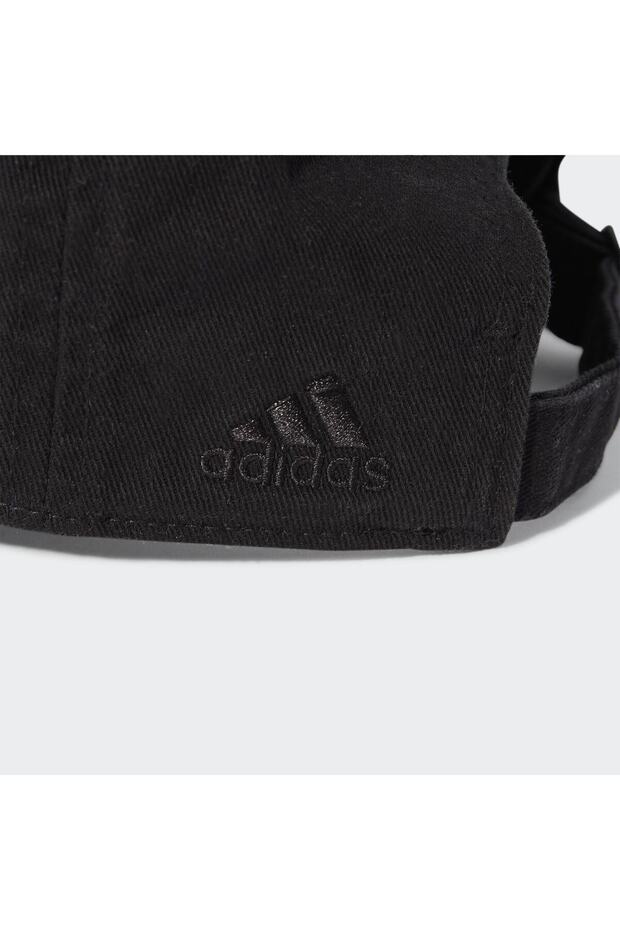 Sportswear Dad Cap - 8