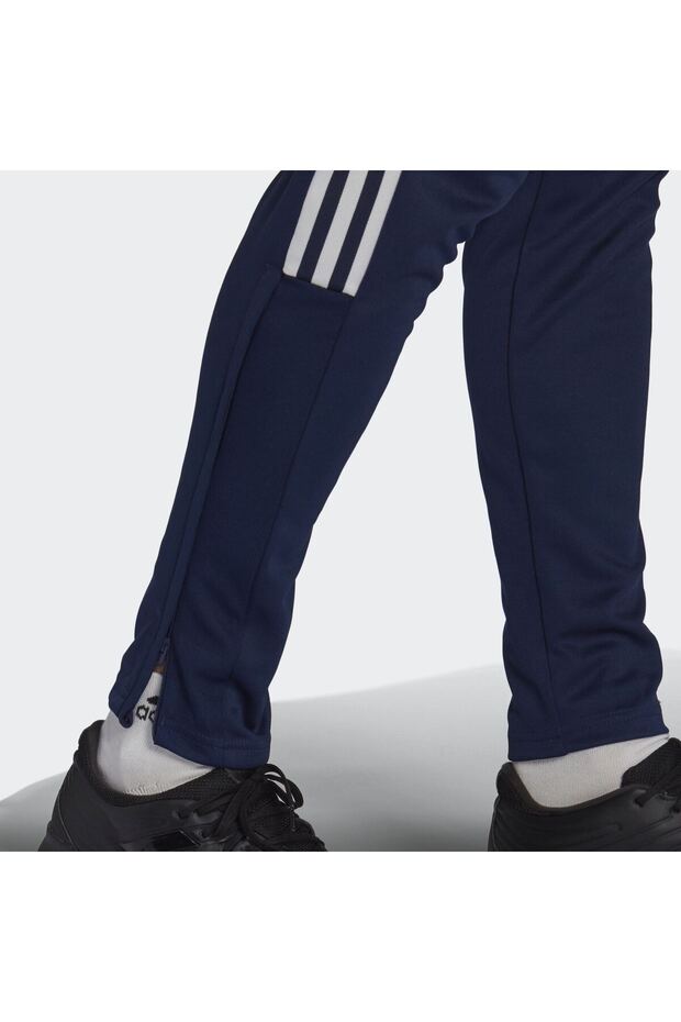 Tiro 21 Eşofman Altı - 7