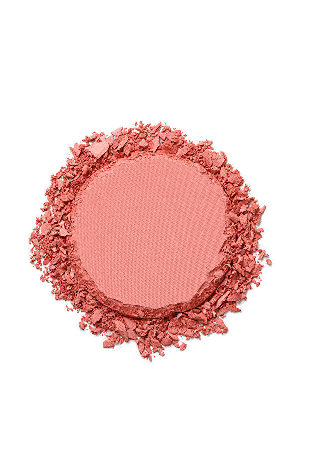 Flormar Blush-On - 4