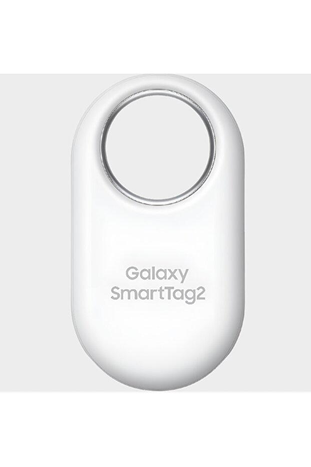 Galaxy SmartTag2 (1-Unit) Multi-function Item Locator - 1