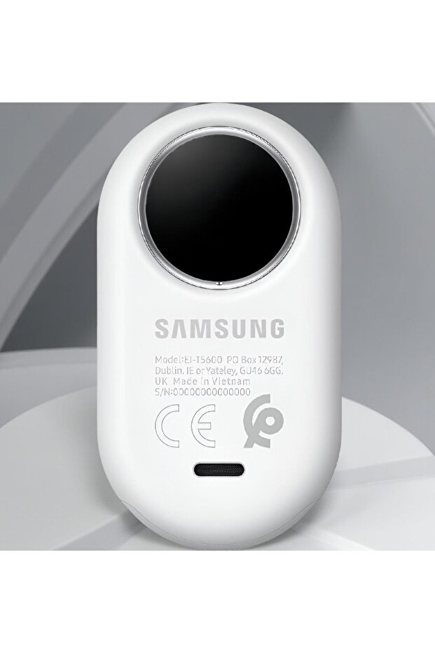 Galaxy SmartTag2 (1-Unit) Multi-function Item Locator - 2