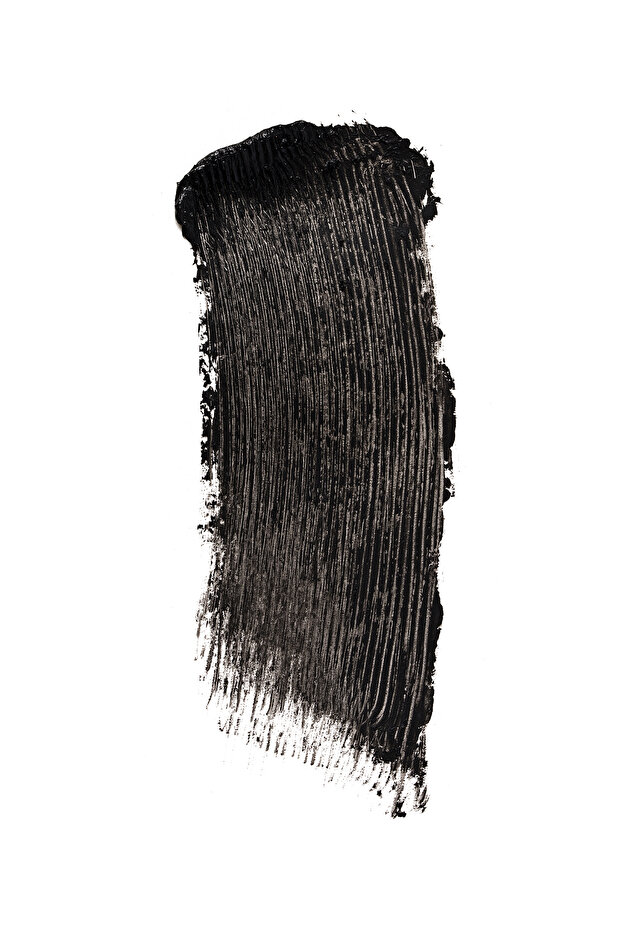 ماسكارا ثلاثية المفعول - 2