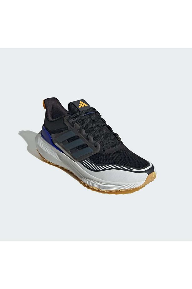 Ultrabounce Tr Bounce Koşu Ayakkabısı - 5
