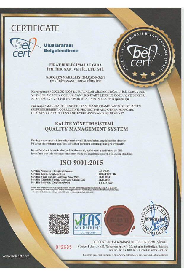 Uv400 Protective Sunglasses - 5