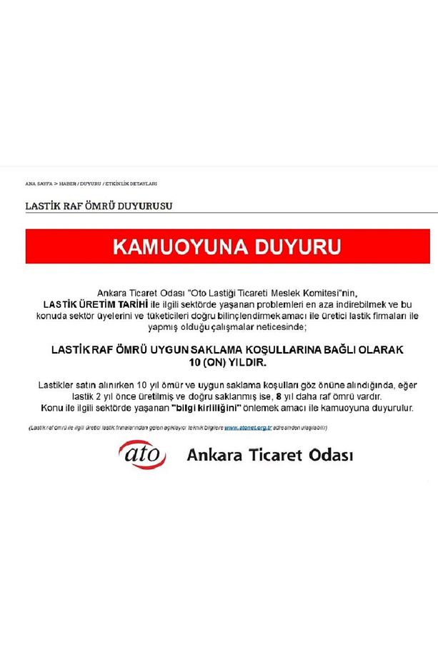 225/65 R16c M&s Vanmaxx A/s 4 Mevsim Lastiği (PETLAS ÜRETİMİ) - 2