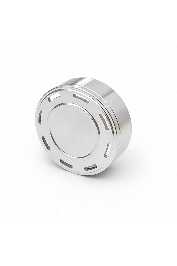 Spider Lotus HMD - 2