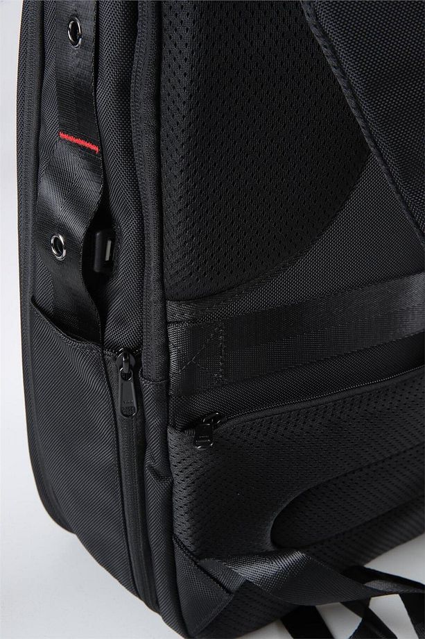Unisex Sırt Çantası C.ccs51453 - 6