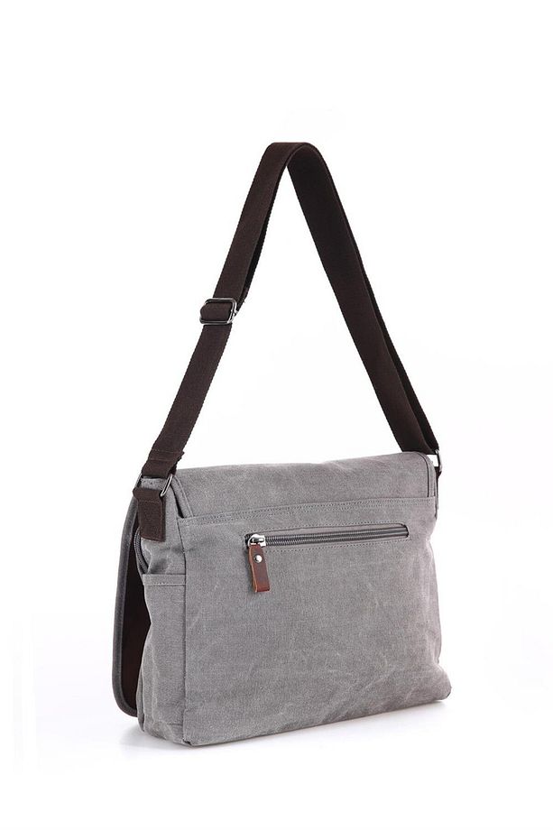 Unisex Çapraz Çantası C.ccs31472 - 4