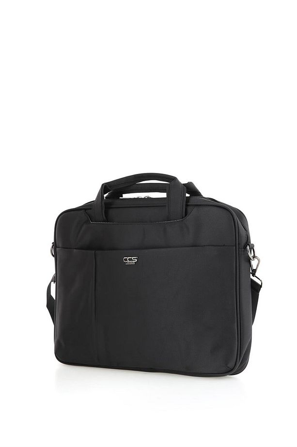 Unisex Evrak Çantası C.ccs71429 - 4