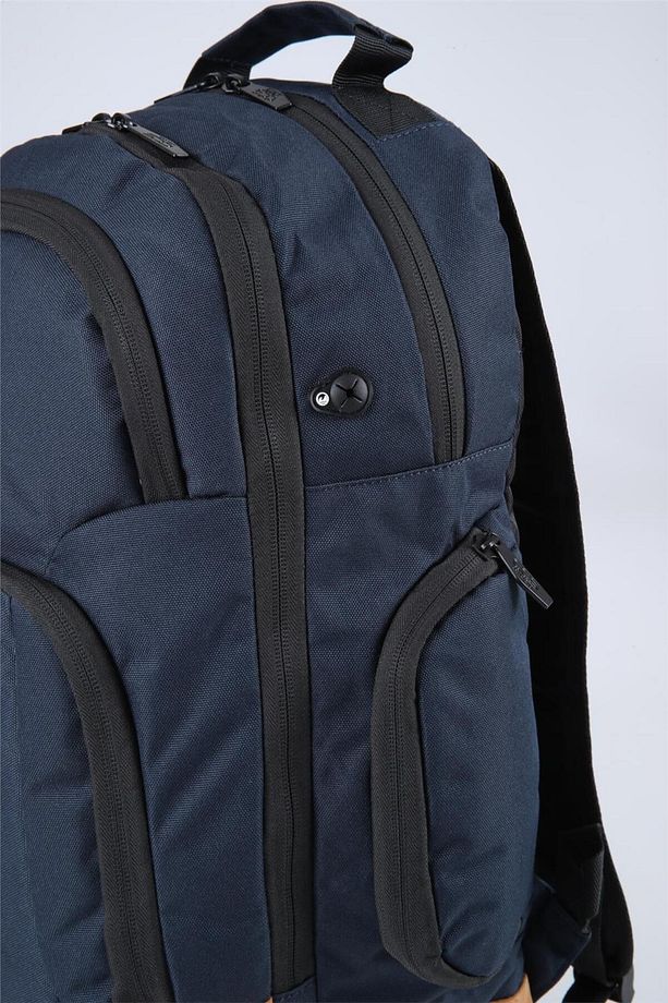 Unisex Sırt Çantası C.ccs51477 - 7