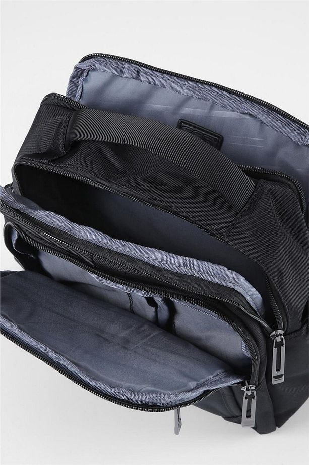 Unisex Çapraz Çantası C.ccs51521 - 6