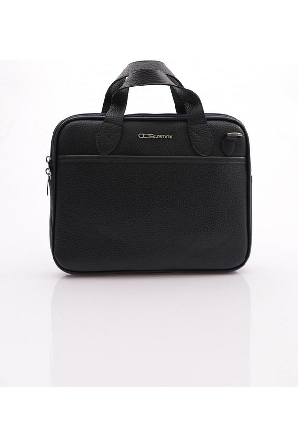 Unisex Evrak Çantası C.ccs71456 - 2