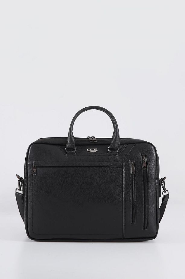 Unisex Evrak Çantası C.ccs71453 - 2