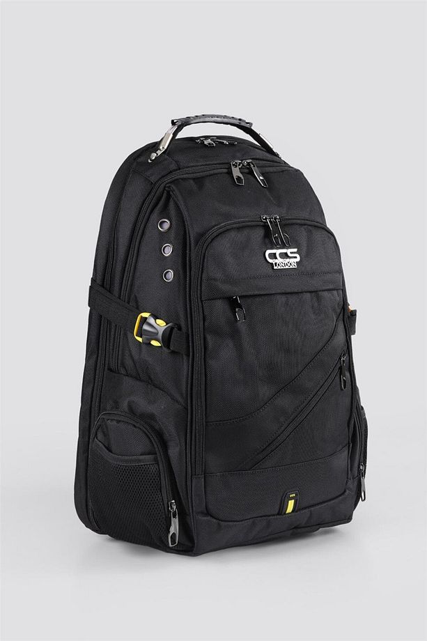 Unisex Sırt Çantası C.ccs51446 - 3