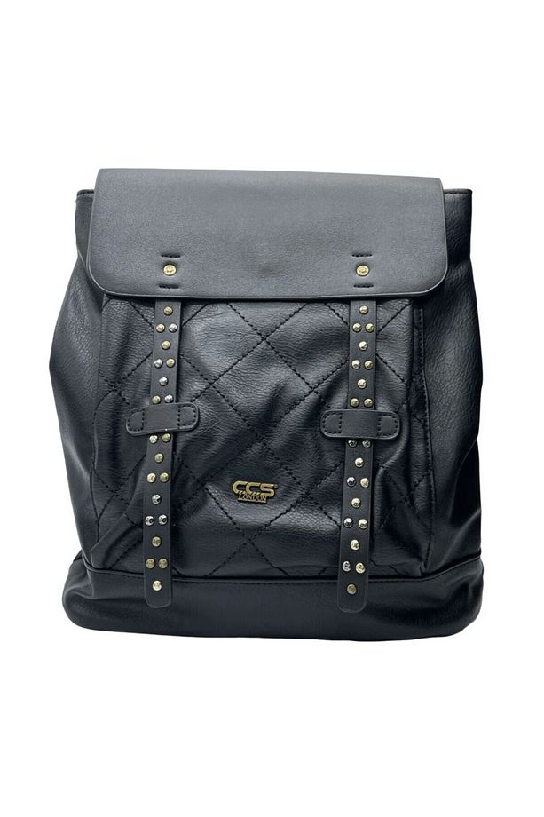 Unisex Sırt Çantası C.ccs17431 - 1