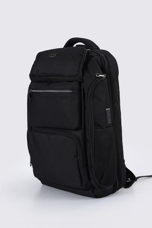 Unisex Sırt Çantası C.ccs51483 - 3