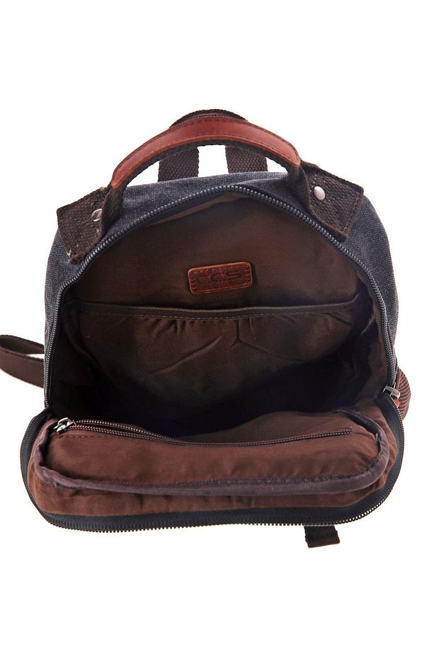 Unisex Sırt Çantası C.ccs51570 - 5