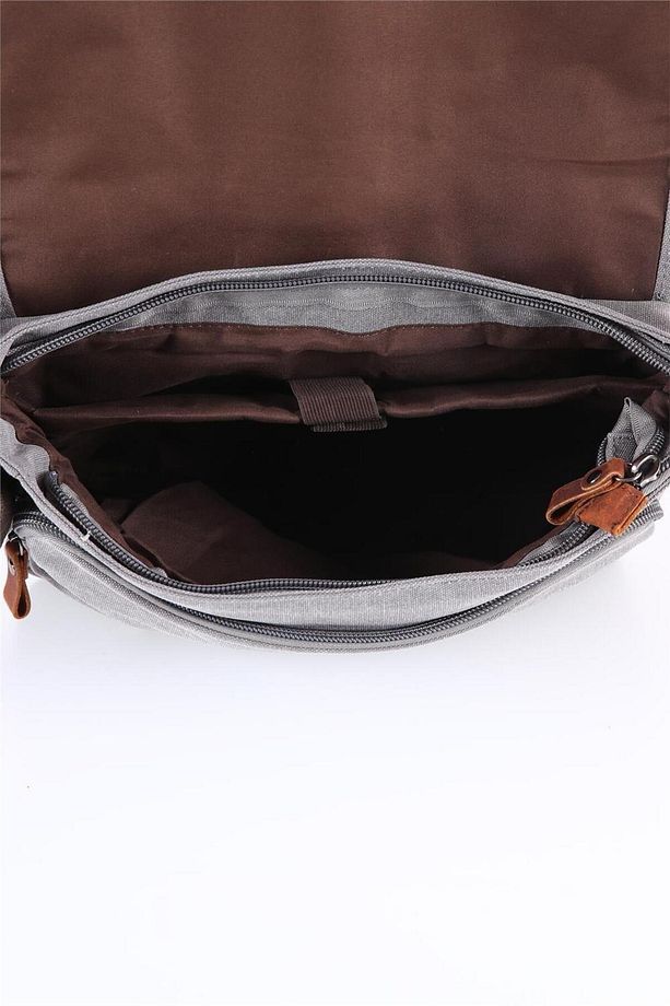 Unisex Çapraz Çantası C.ccs31472 - 6
