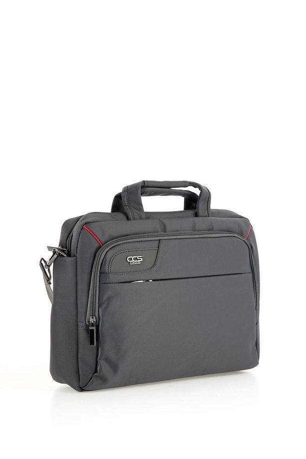 Unisex Evrak Çantası C.ccs71433 - 3