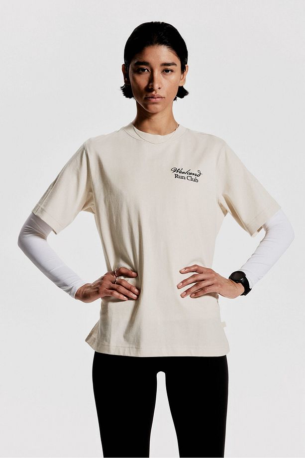 Spor Üstü DryMove™ - 1