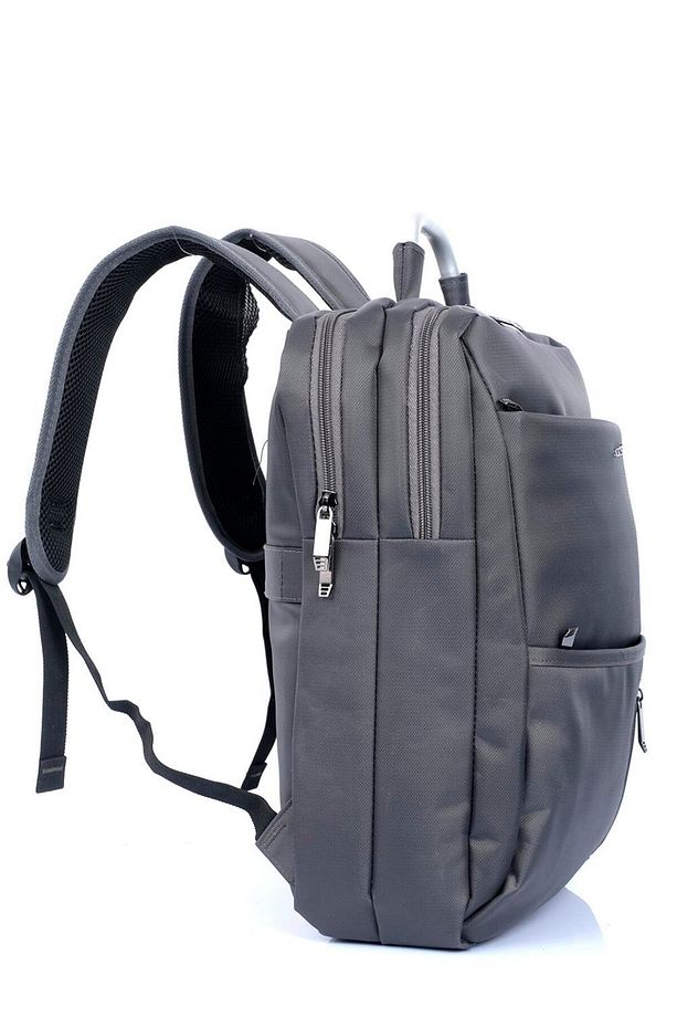 Unisex Sırt Çantası C.ccs51274 - 3