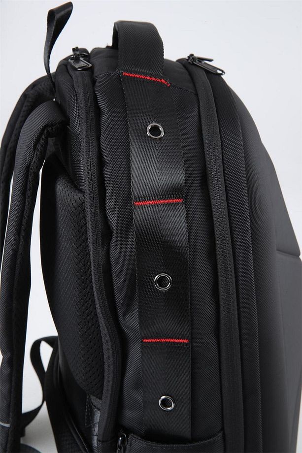 Unisex Sırt Çantası C.ccs51453 - 7