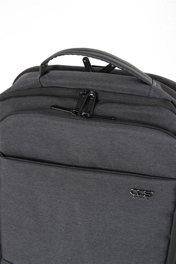Unisex Sırt Çantası C.ccs51436 - 4
