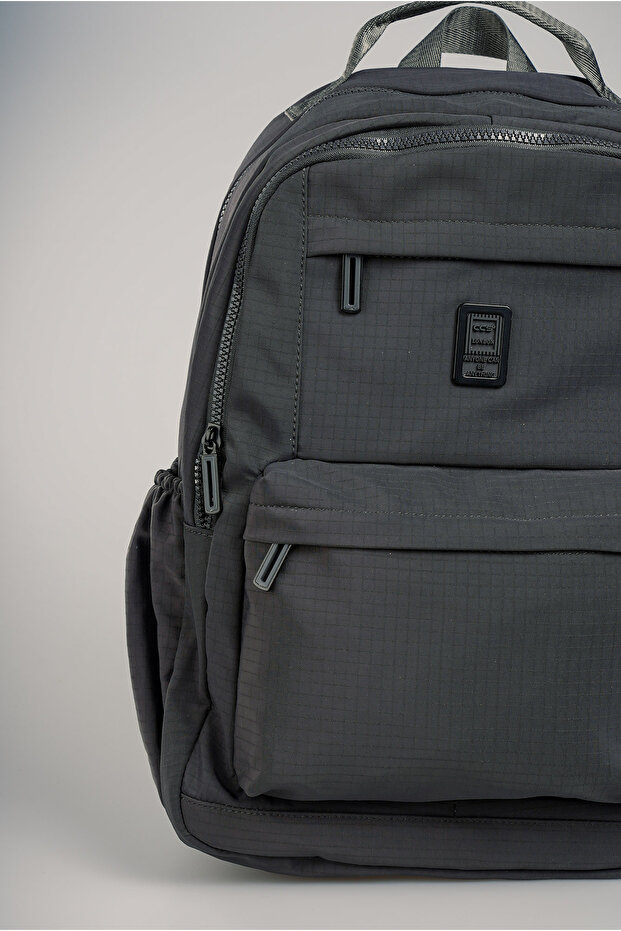 KADIN SIRT ÇANTASI CCS17995 - 5