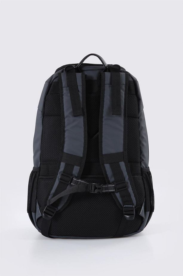 Unisex Sırt Çantası C.ccs51485 - 4