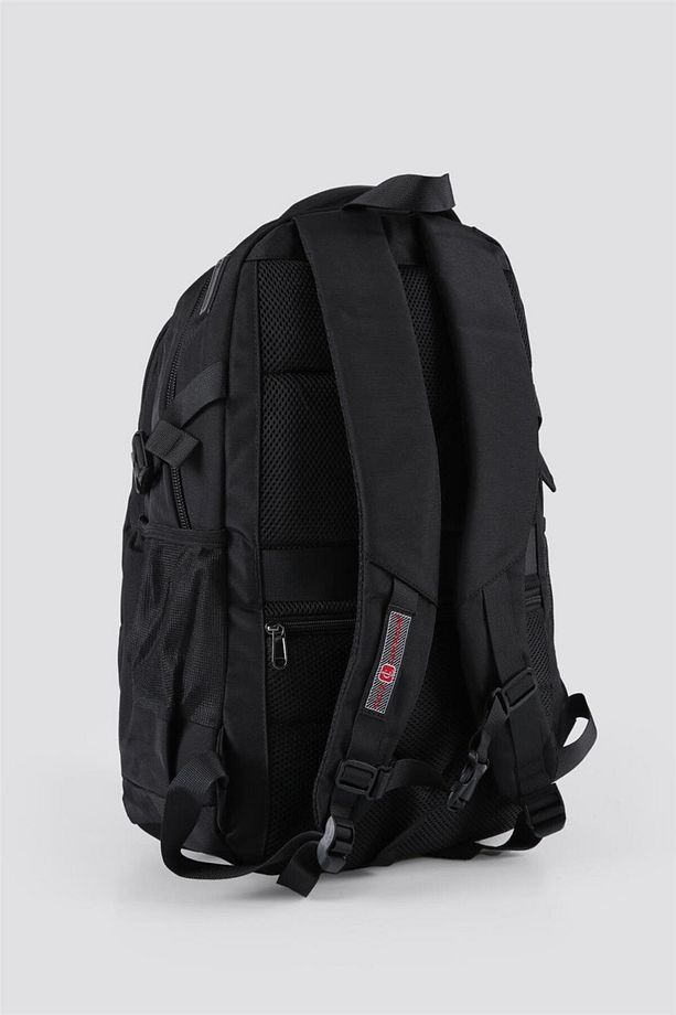 Unisex Sırt Çantası C.ccs51522 - 5