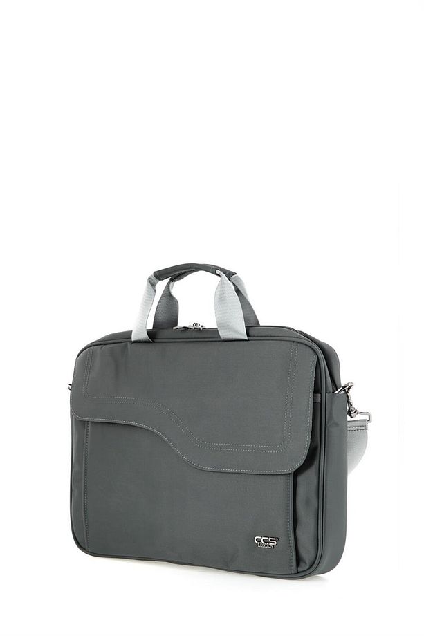 Unisex Evrak Çantası C.ccs71422 - 4