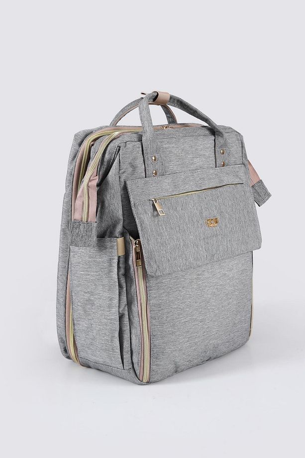 Unisex Sırt Çantası C.ccs51769 - 4