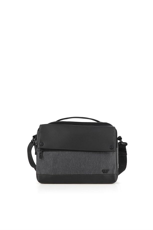 Unisex El Çantası C.ccs31163 - 2