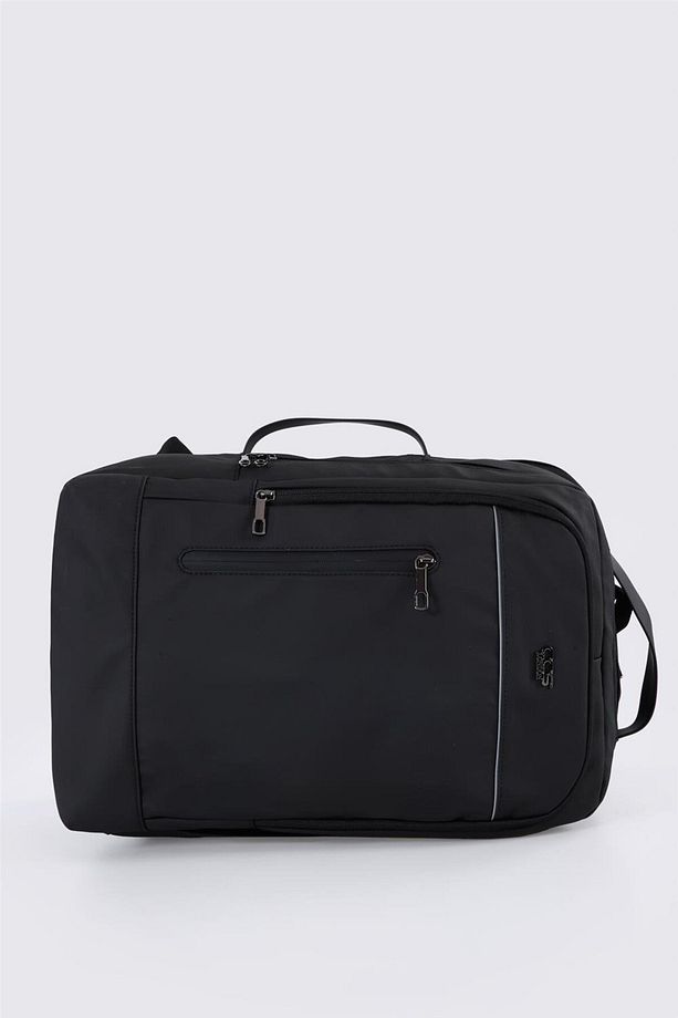 Unisex Sırt Çantası C.ccs51482 - 2