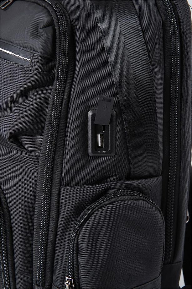 Unisex Sırt Çantası C.ccs51770 - 7
